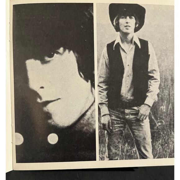 The Beatles – Rubber Soul CD (Capitol Records) | 1965 Remastered Album | - Picture 9 of 9